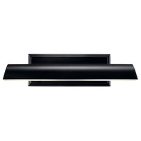 Carston Picture Light 2Lt
