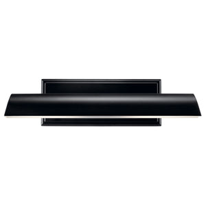 Carston Picture Light 2Lt