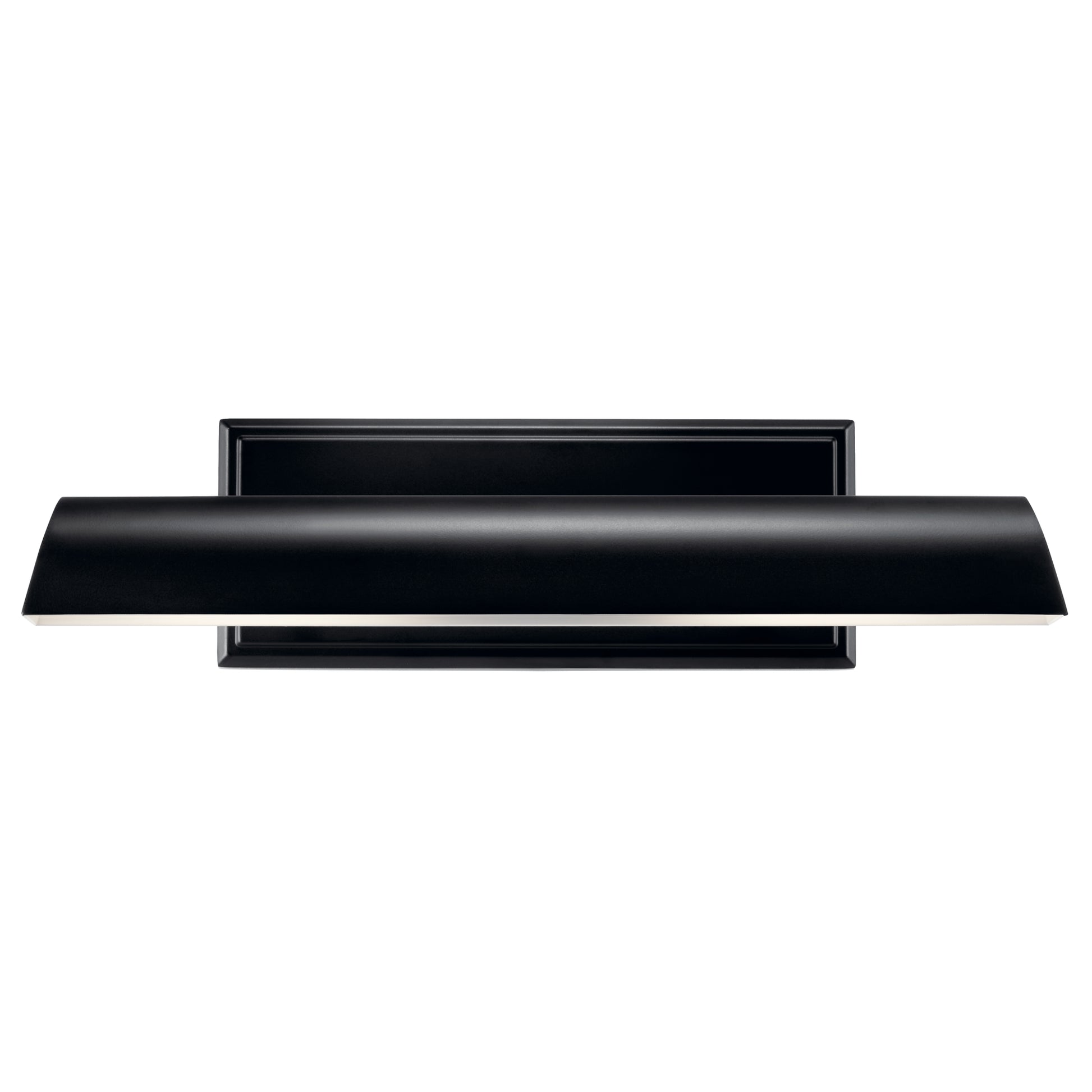 Carston Picture Light 2Lt