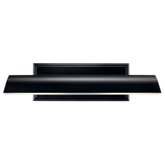 Carston Picture Light 2Lt