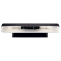 Carston Picture Light 2Lt