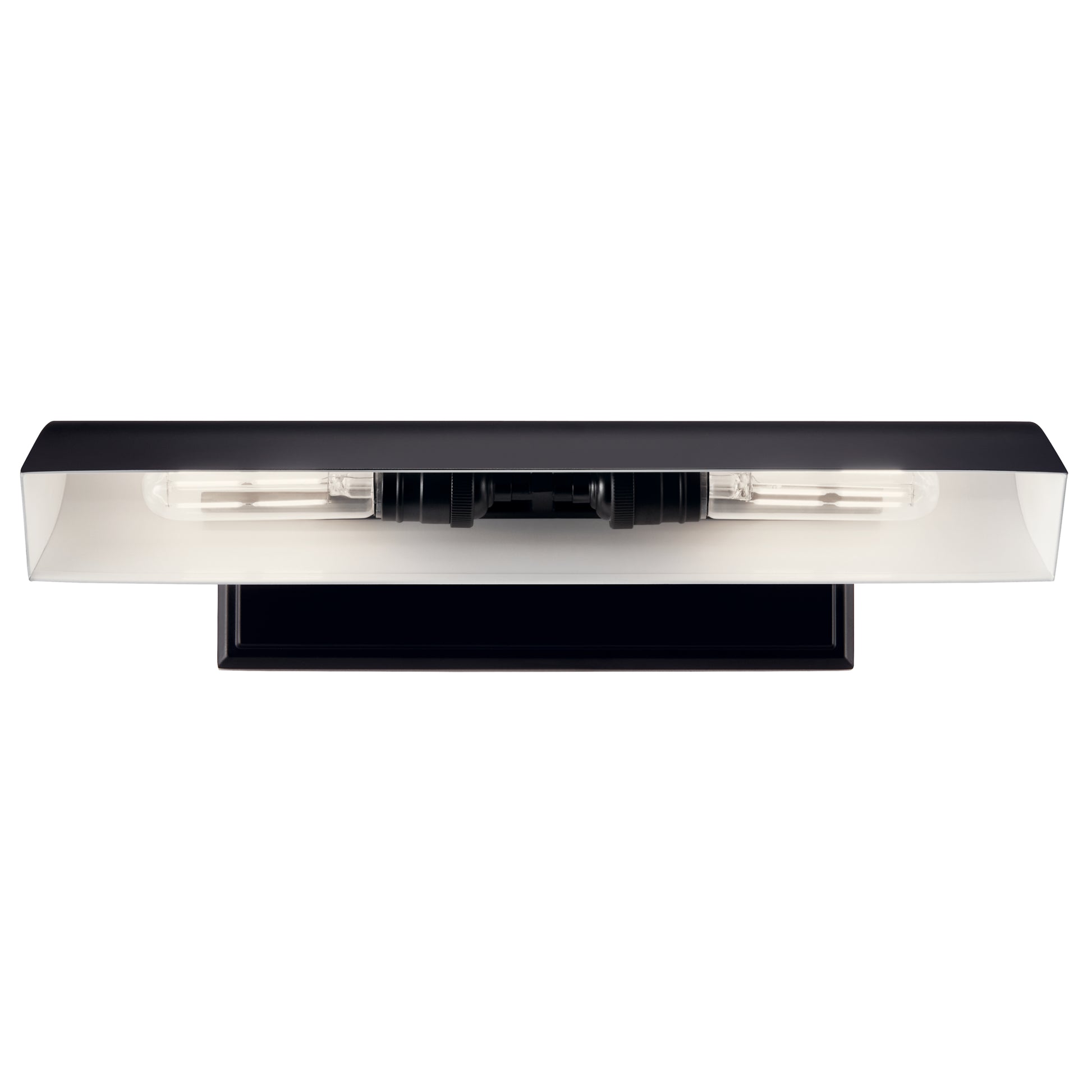 Carston Picture Light 2Lt