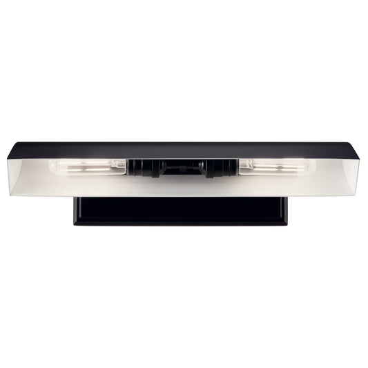 Carston Picture Light 2Lt