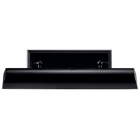 Carston Picture Light 2Lt