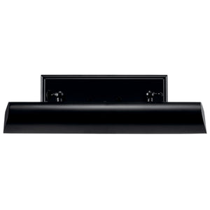Carston Picture Light 2Lt