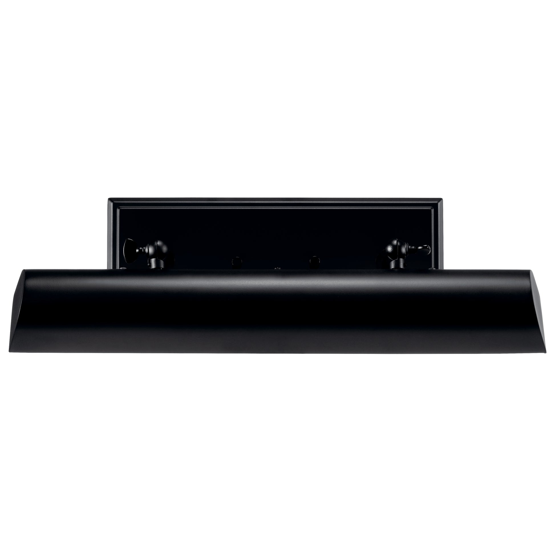 Carston Picture Light 2Lt