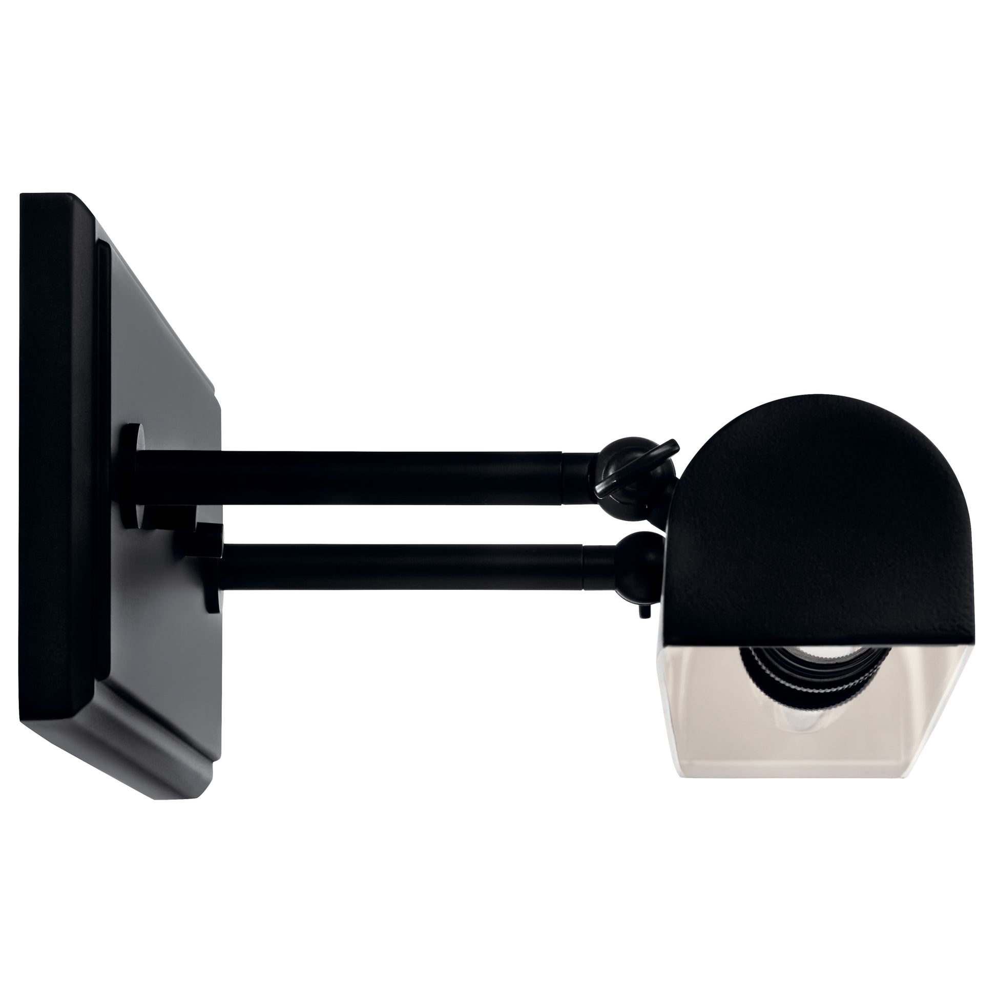 Carston Picture Light 2Lt