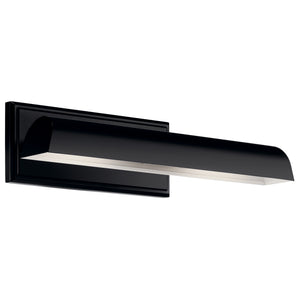 Carston Picture Light 2Lt