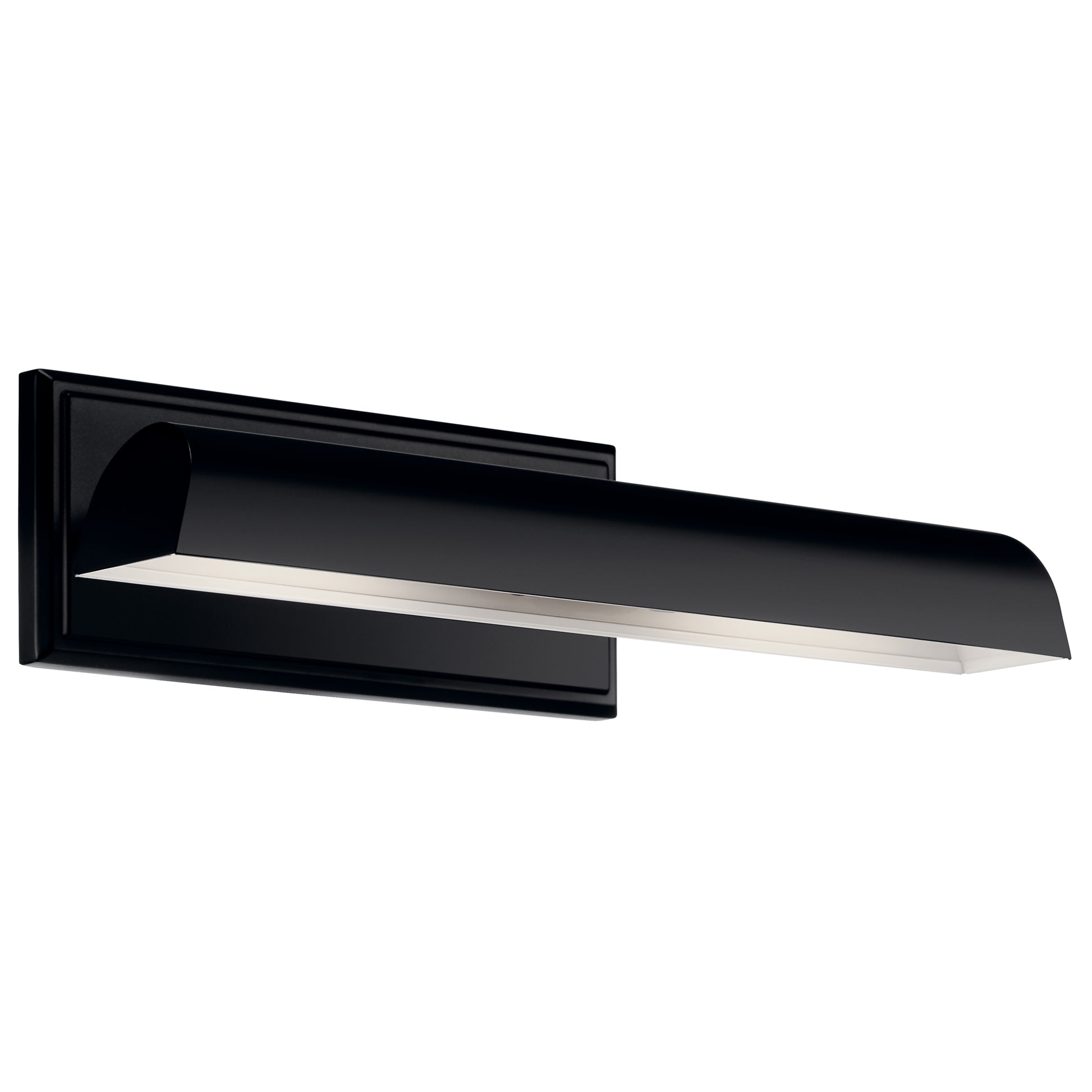 Carston Picture Light 2Lt