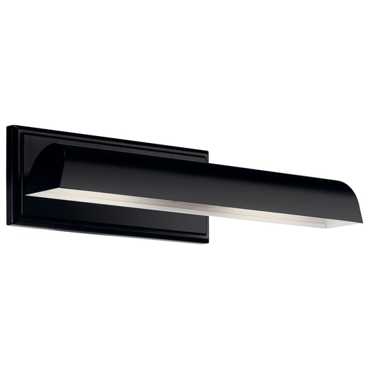 Carston Picture Light 2Lt