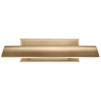 Carston Picture Light 2Lt