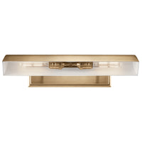 Carston Picture Light 2Lt