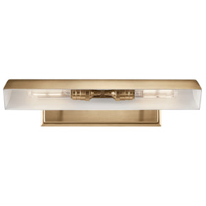 Carston Picture Light 2Lt