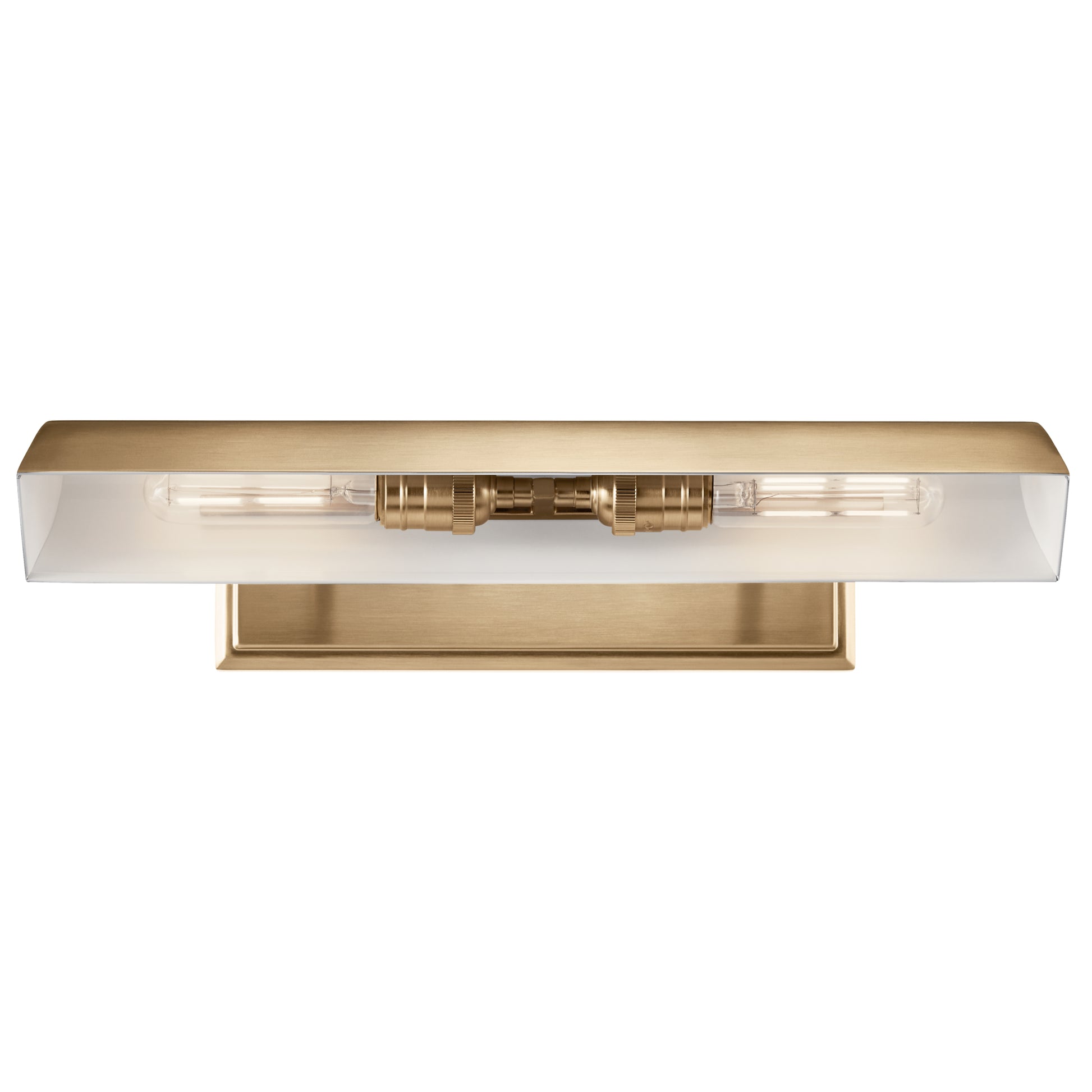 Carston Picture Light 2Lt
