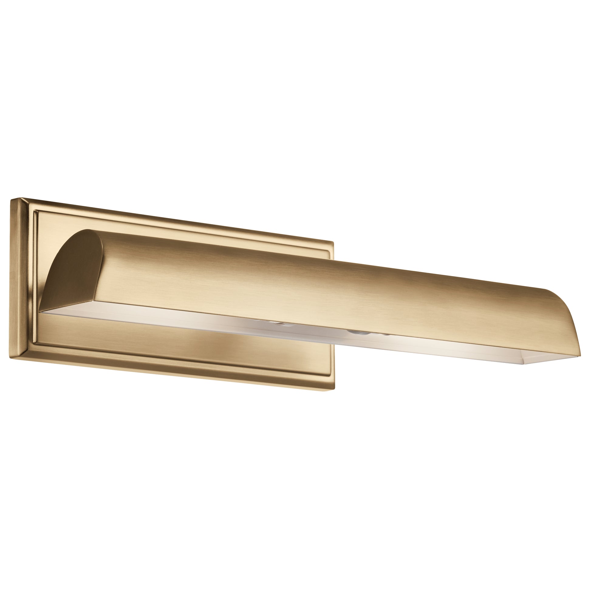 Carston Picture Light 2Lt