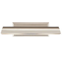 Carston Picture Light 2Lt