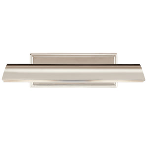 Carston Picture Light 2Lt