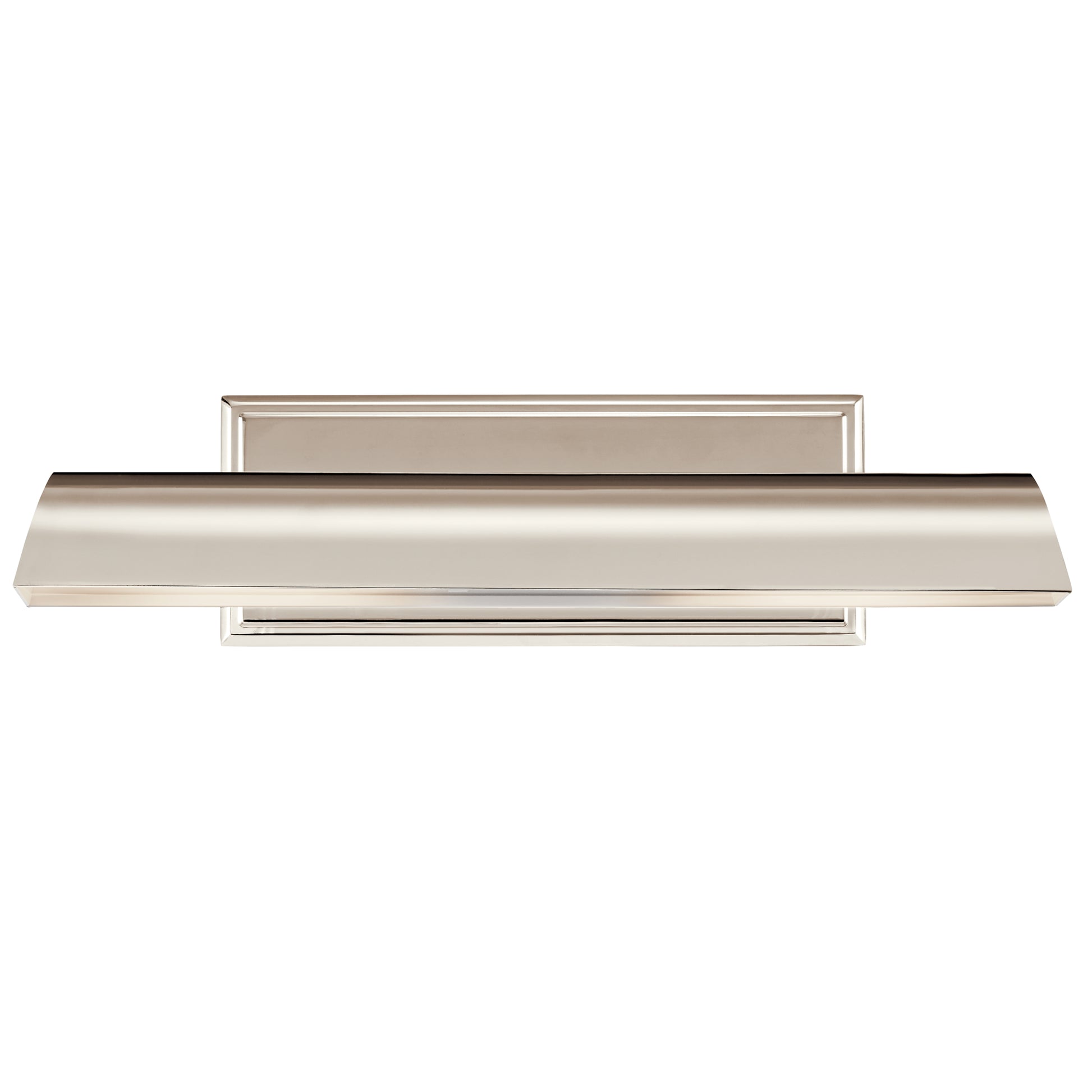 Carston Picture Light 2Lt