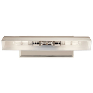 Carston Picture Light 2Lt