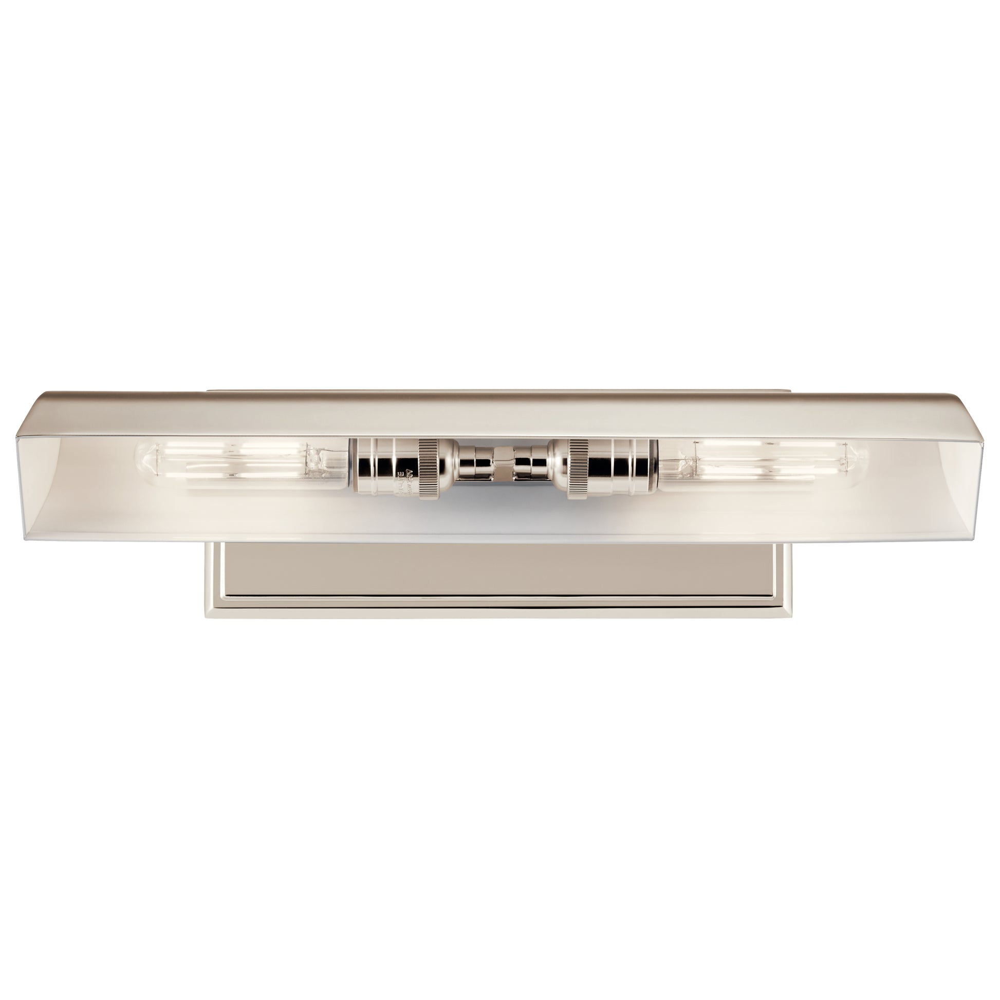 Carston Picture Light 2Lt