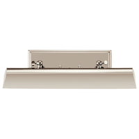 Carston Picture Light 2Lt