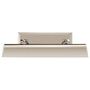 Carston Picture Light 2Lt
