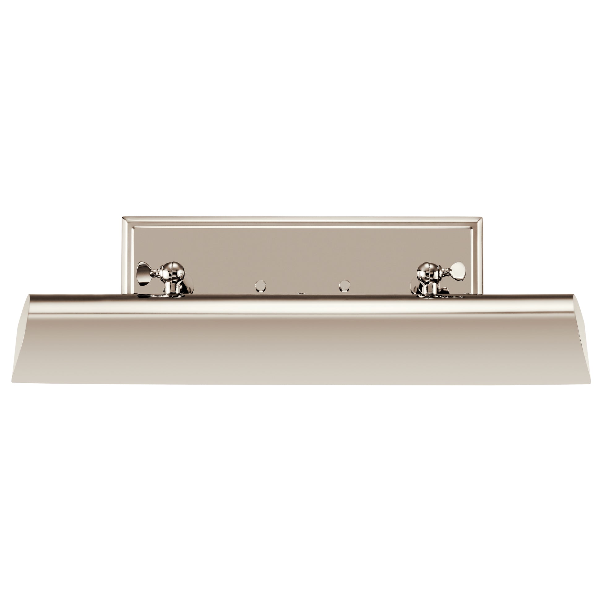 Carston Picture Light 2Lt