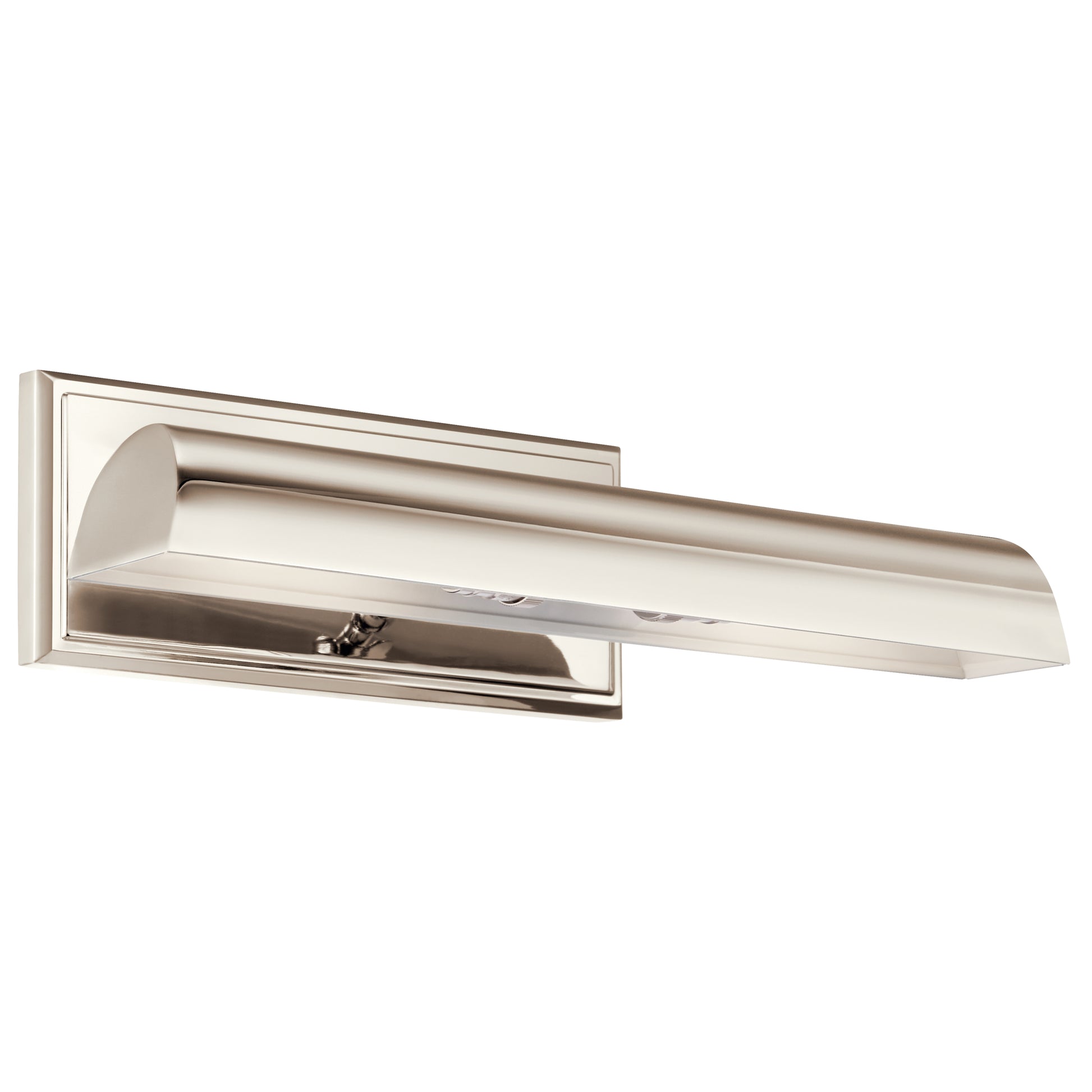 Carston Picture Light 2Lt