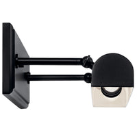 Carston Picture Light 2Lt