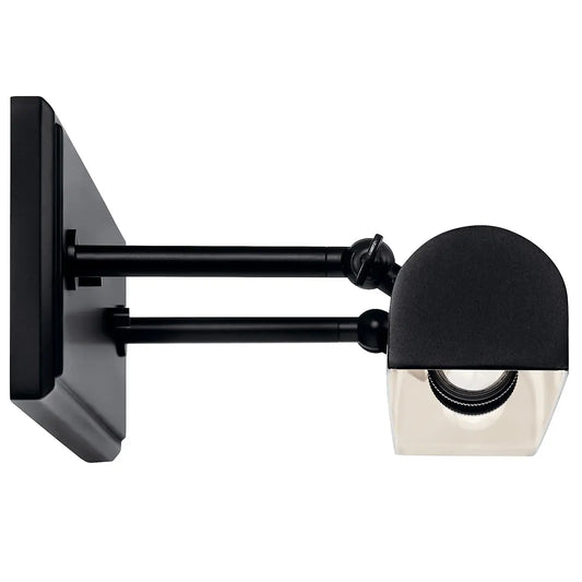 Carston Picture Light 2Lt