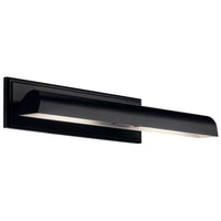 Carston Picture Light 2Lt