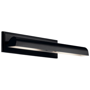 Carston Picture Light 2Lt