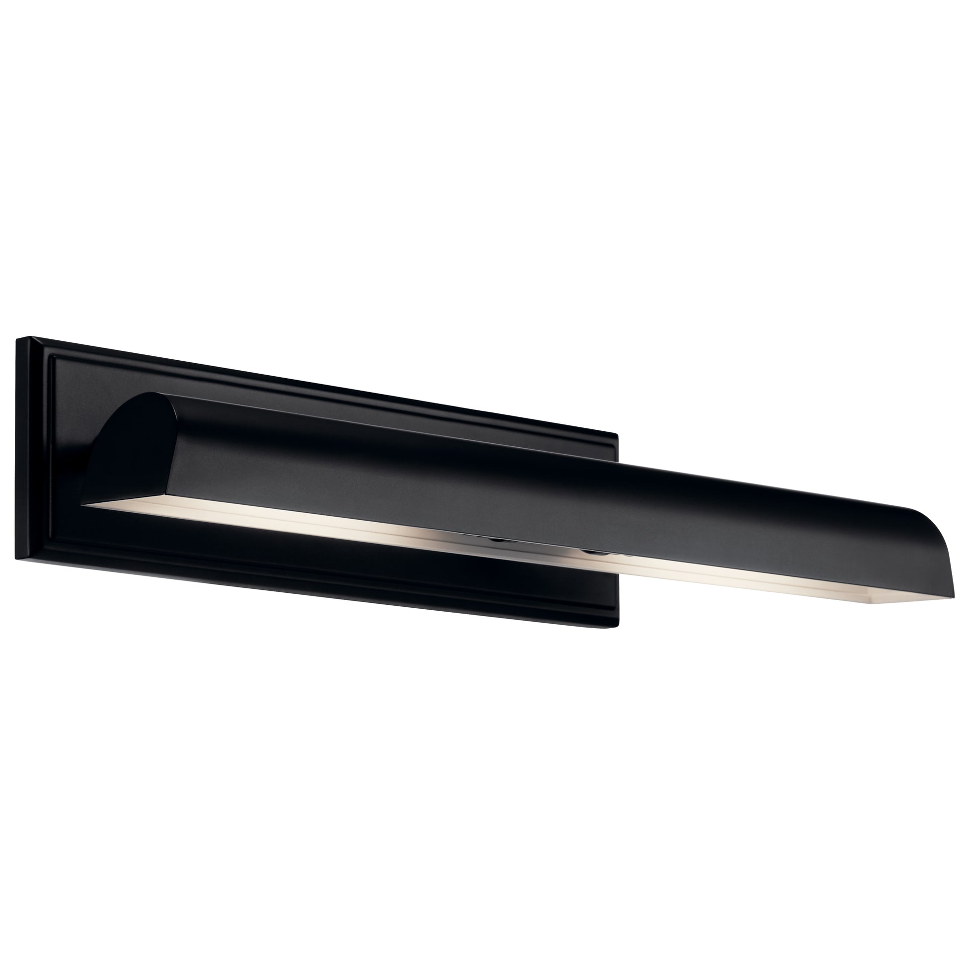 Carston Picture Light 2Lt