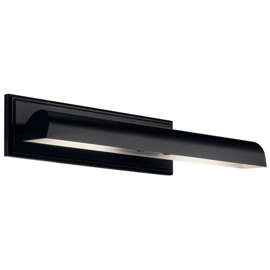 Carston Picture Light 2Lt
