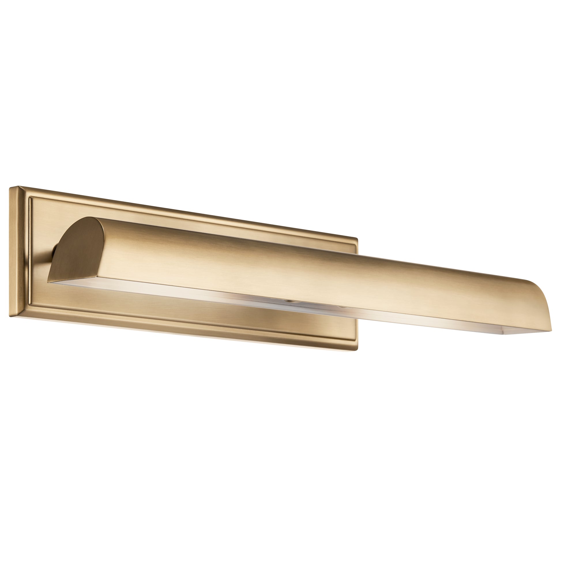 Carston Picture Light 2Lt
