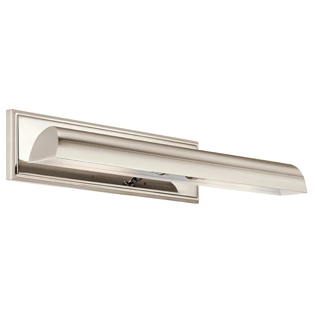 Carston Picture Light 2Lt