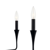 Alvaro Chandelier 5Lt