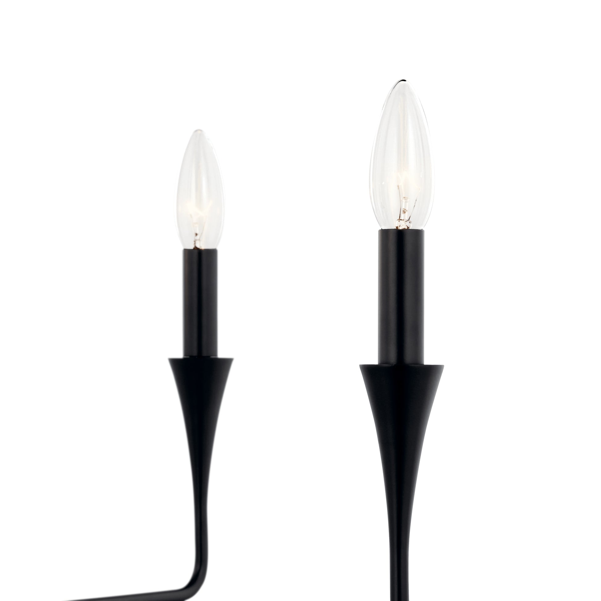 Alvaro Chandelier 5Lt
