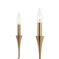 Alvaro Chandelier 5Lt