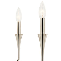 Alvaro Chandelier 5Lt