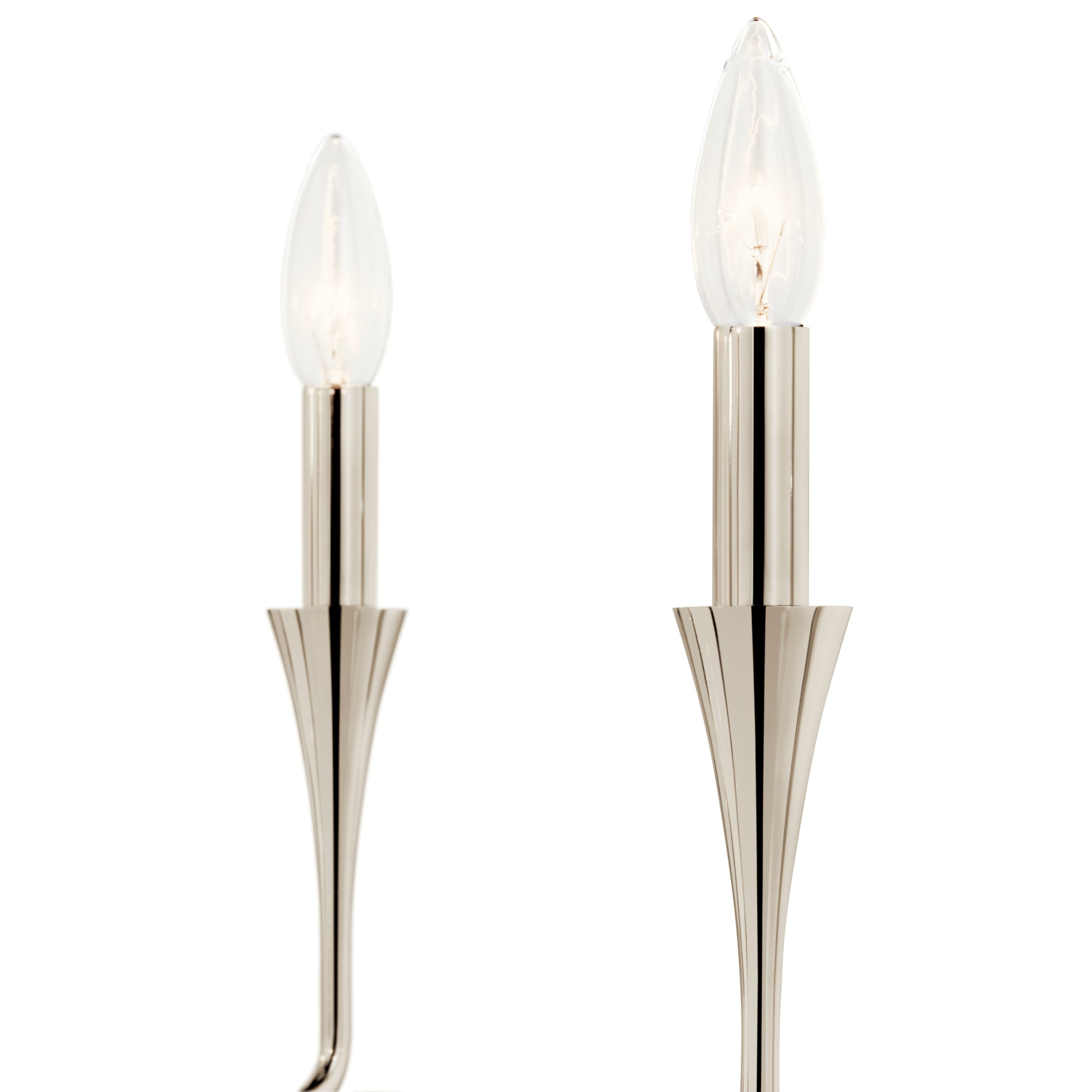 Alvaro Chandelier 5Lt