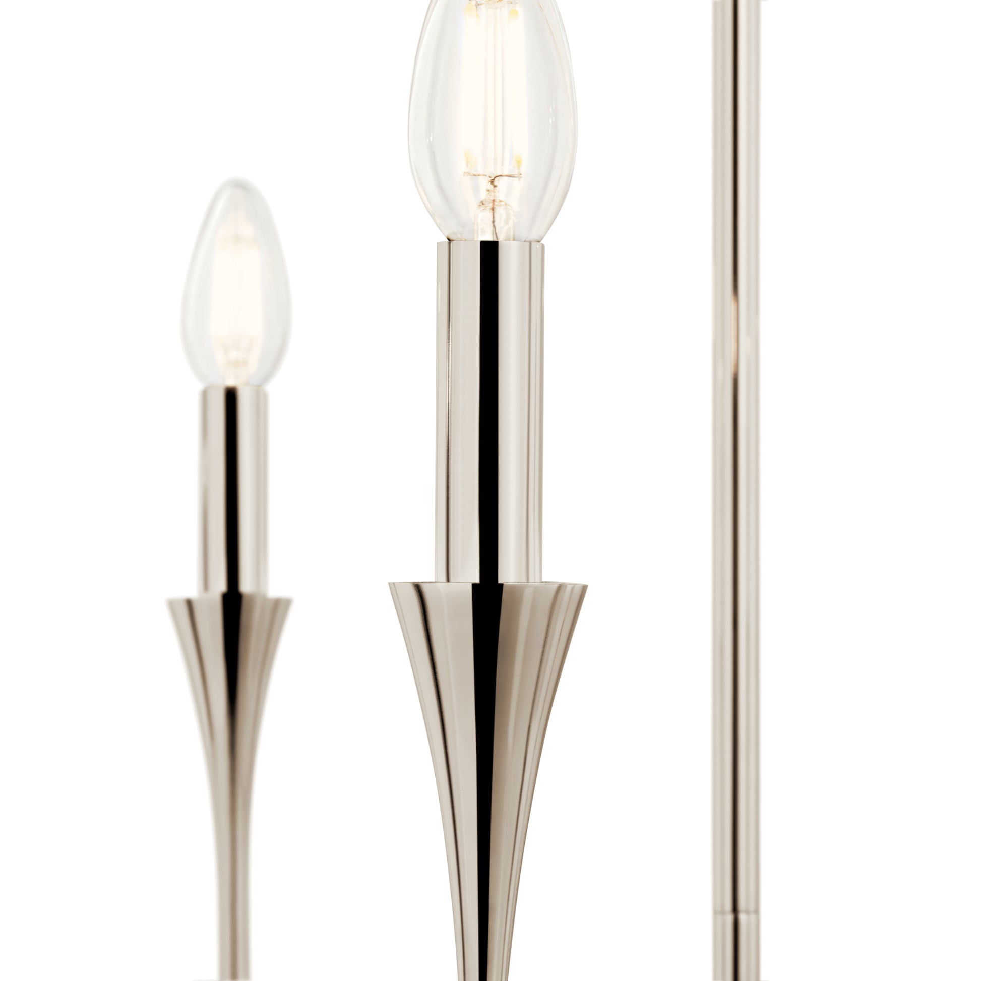 Alvaro Chandelier 5Lt