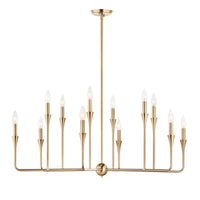 Alvaro Chandelier 12Lt