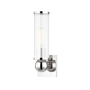 Malone Wall Sconce