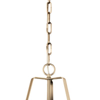 Etcher Pendant 1Lt
