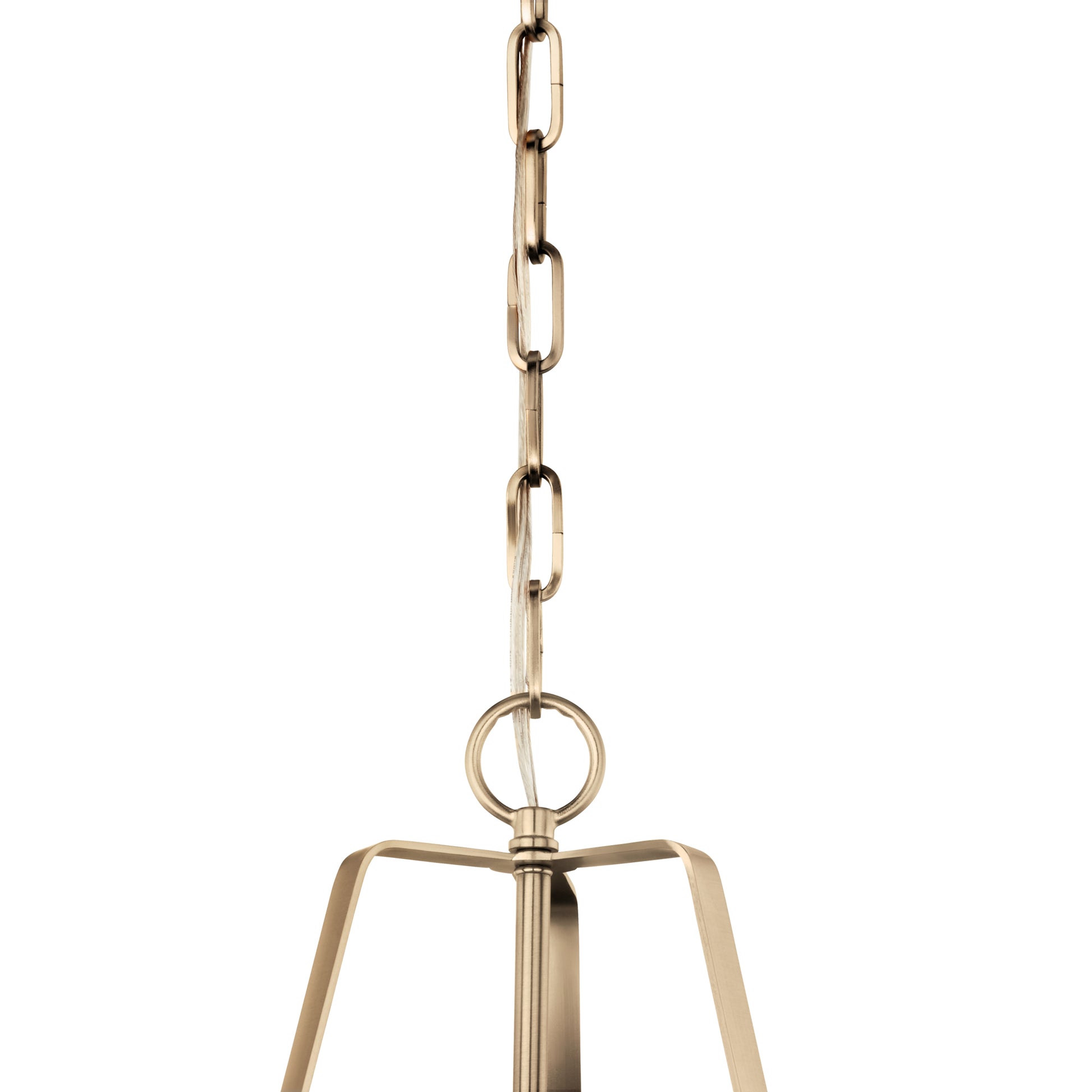 Etcher Pendant 1Lt