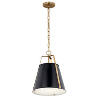 Etcher Pendant 1Lt