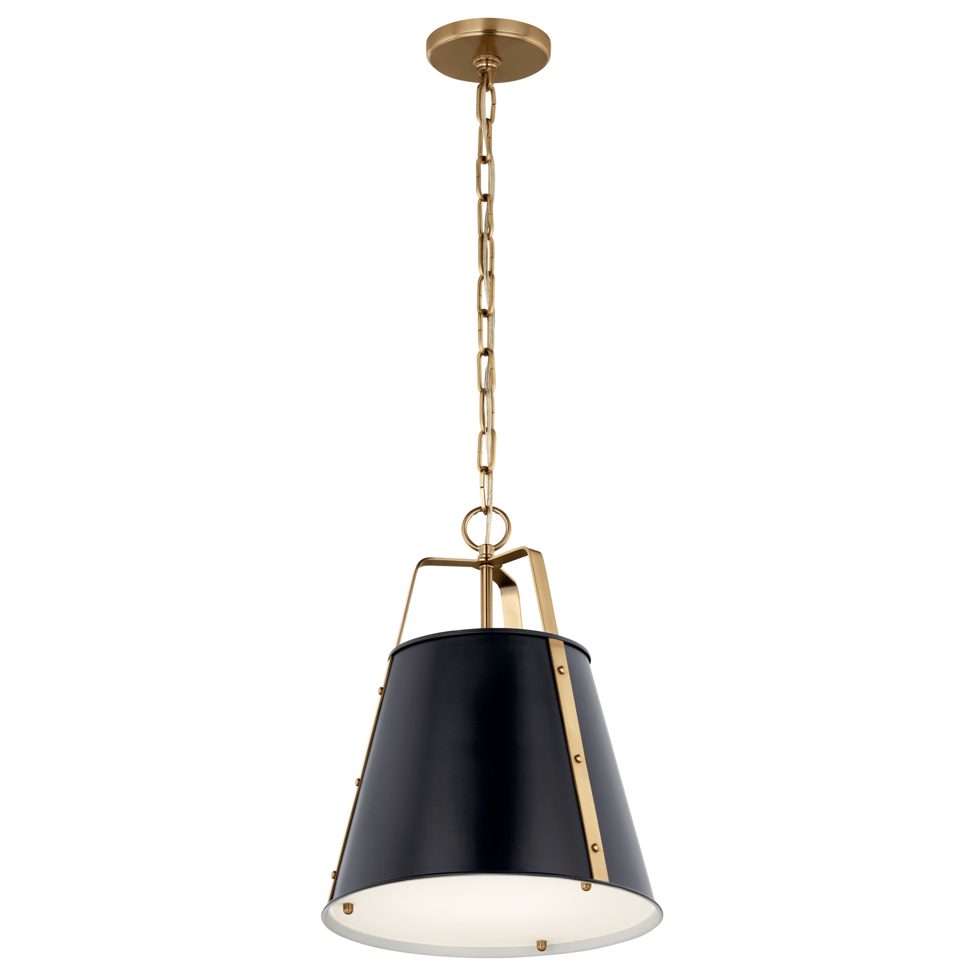 Etcher Pendant 1Lt