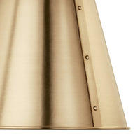 Etcher Pendant 1Lt