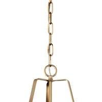 Etcher Pendant 1Lt